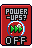 BS power ups off pressed.png
