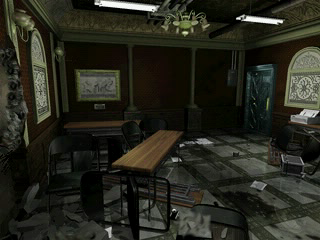 Biohazard 2 final ROOM20D 4.png