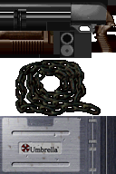 Biohazard 3 Last Escape R121.ARD.png