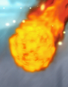 CRoldfireball.png