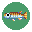 DNM+ Killifish PG Icon.png