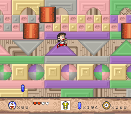 Doraemon2-Proto-Level7-2-b.png