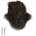 GTAIV hairstyle3 texture.png