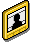 Habbo-OldConsole2.png