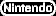 Killerinstinctgb Nintendo Logo.png