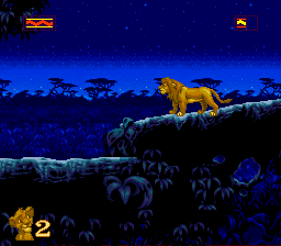 LionKing-Proto48-SDPlat2.png