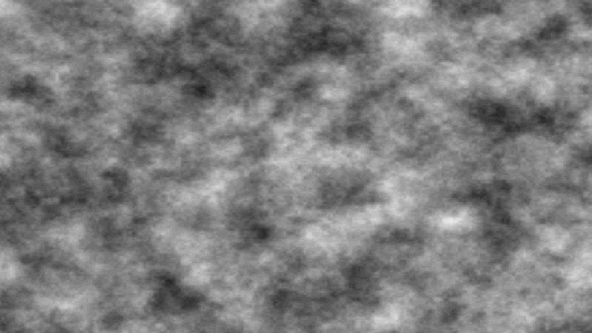 Обычные эффекты. Cloud Noise texture. Эффект дисплейсмент. Grain Noise эффект 3d. Noise texture Fog.