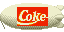 OlympicGoldMD-Cokeblimp.png