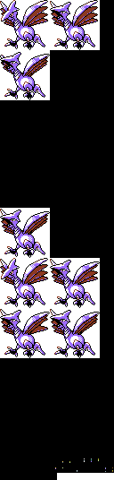 PKMNCrystal_PM2F_227.cg7 CGX.png