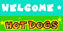 PMTTYD Welcome Hot Dogs EN US.png