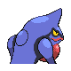 PokeDP BattleSprite Jul13PM Back F454.png