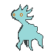 PokeDP Development BattleSprite Jun27 Front Ice M493.png