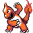 Pokemon GS SW99 Silver 005.png