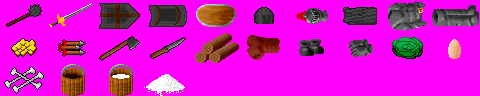 RSC early items.png