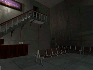 Resident Evil 2 preview ROOM30C 11.png