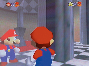 SM64-MirrorEarly.png