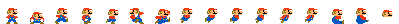 SMM unused Modern Mario.png