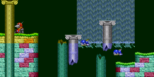 Sonic2AquaticRuin2Change12Beta4.png