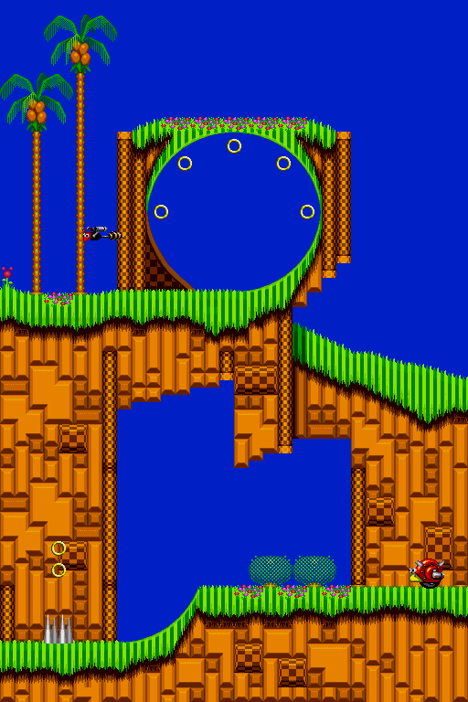 Sonic2EmeraldHill1Section5Wai.png