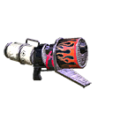 Splatoon Blaster.png