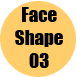 ASCSFaceShape3.png