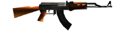 CSSProto ak47vgui.png