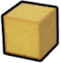 DQB2 Unused Icon Castle Yellow Tile.png