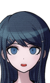 DRSayaka.png