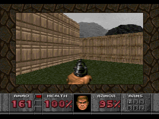 Doom32X-MAP02CourtyardFinal.png