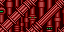 KingsValleyII MSX2 Stages11-20 BG1 Palette2.png