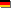 Kirby & The Amazing Mirror Final Germany Flag.png