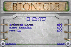 LEGO Bionicle Cheats.png