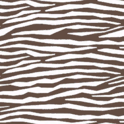 Lbp1 final zebra skin.tex.png