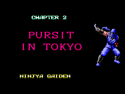 NinjaGaidenMSproto-Chapter2Title.png