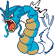 PKMNHGSS GyaradosSketch.png