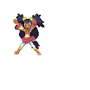 PokeBW Development Trainer Iris r35030.png