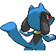 PokeDP Development BattleSprite Jun27 Back M447.png