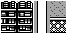 PokeGS SW97 Tileset 0D Unused Blocks.png