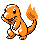 Pokemon GS SW99 Gold 004.png