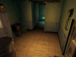 Resident Evil 2 Preview ROOM309 14.png