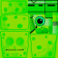 SBLCP tex 0000 spongebobgreen.png