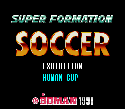 Super Soccer SFC Title.png