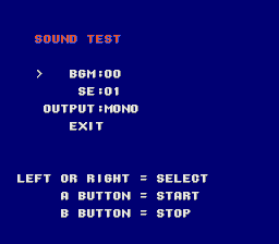 Super Yakyuu Dou SNES sound test.png