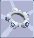 TSE2-Bling-Ring-1.png