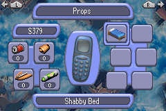 TheSims2GBA PropsUI.png