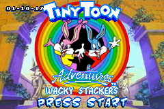 Tiny Toon Adventures - Wacky Stackers EU Build Date.png