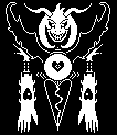 Undertale - spr afinal ref 0.png