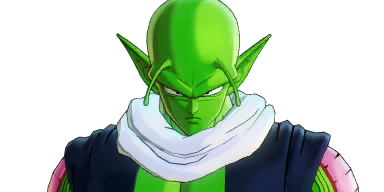 XV2-NailVest.png