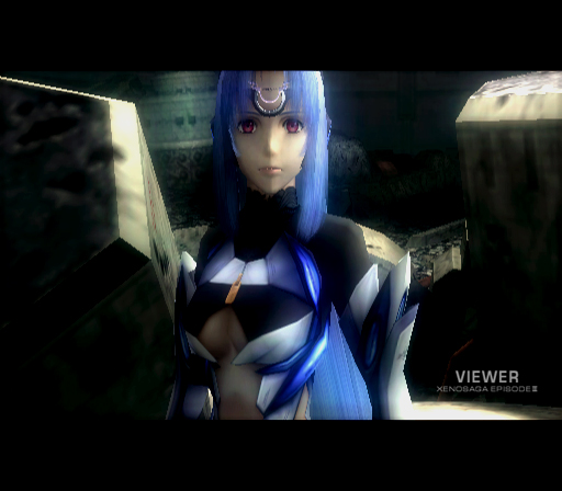 Xenosaga Episode 3-test.jpg