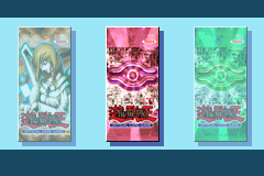 YGOWWE Pack 24.png